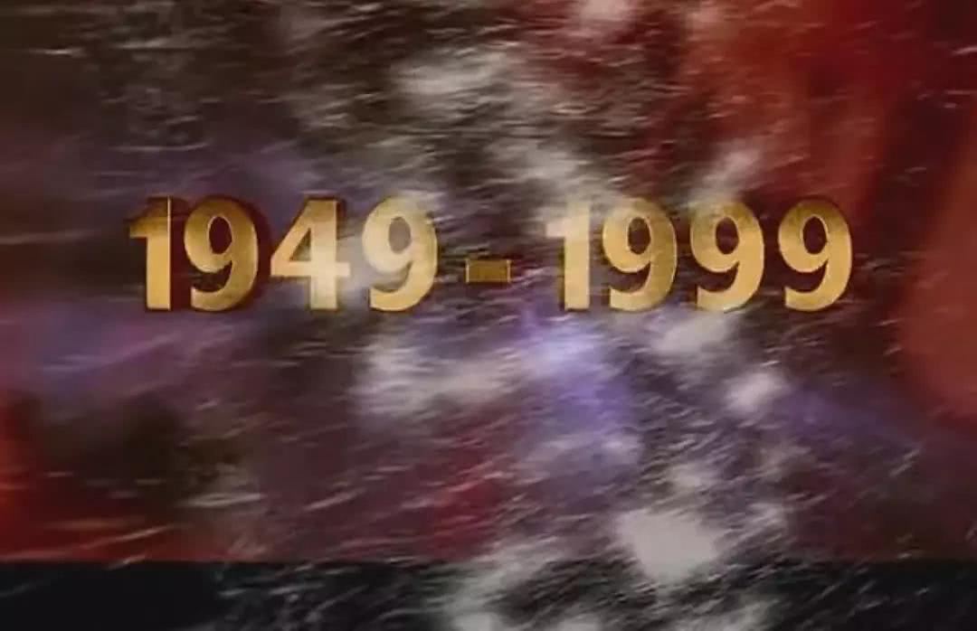 岑建勋个人资料写真作品