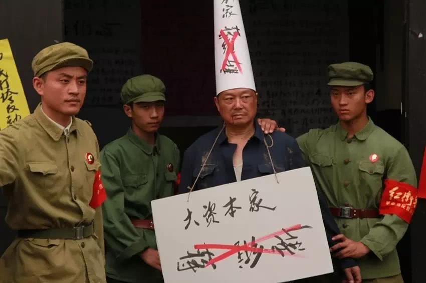 岑建勋个人资料写真作品