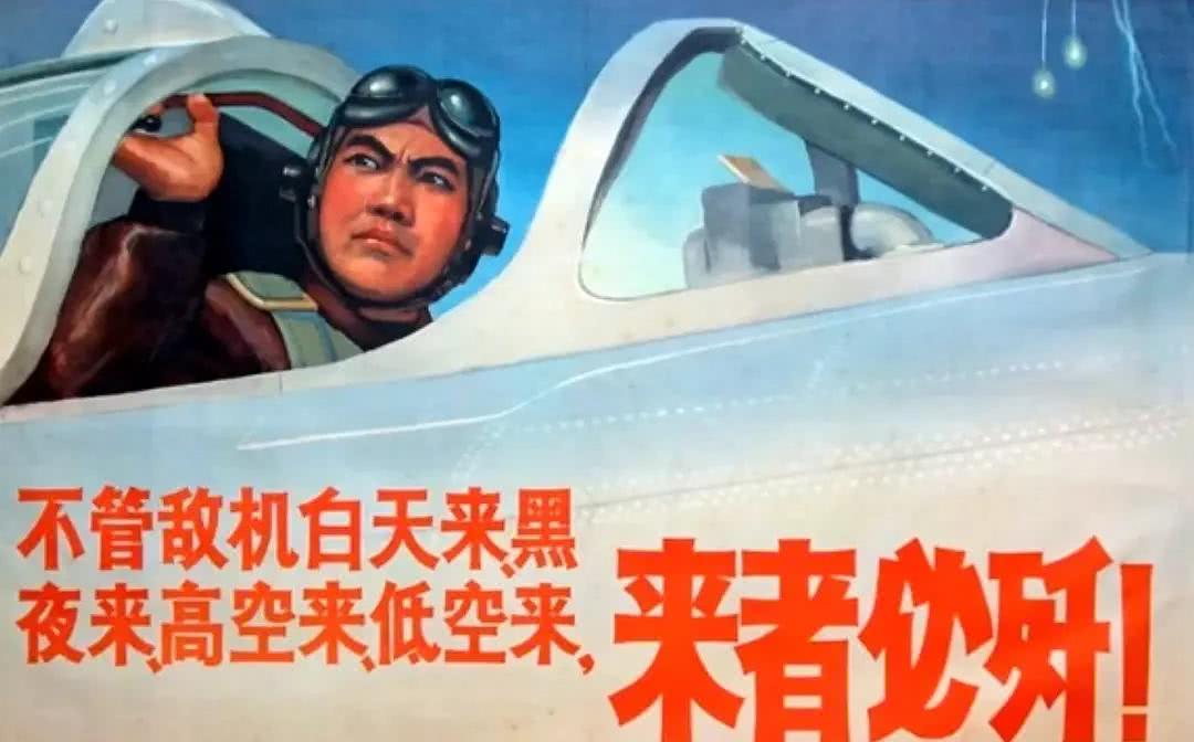 岑建勋个人资料写真作品