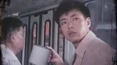 ​当红明星“迟志强”入狱四年，竟是因为耍“流氓”？