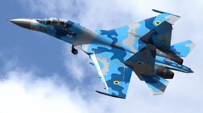 ​「TOP 10」风驰电掣——全球速度最快的飞机