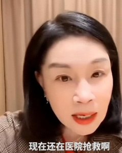 ​临沂事件后续，“太荒唐”牵扯太多的人，从60元钱演变到要出人命