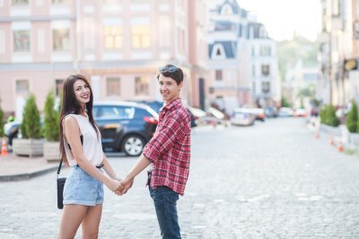 ​2个过来人的教训：初恋变婚外情，才知道结局都很惨