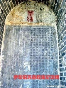 ​乾隆大帝——中国最优秀的帝王之一