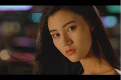 ​“地表最强小三”李嘉欣，半夜给富商原配打电话，公开承认是小三