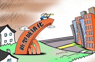 ​2019年新设9个县级市，两个在安徽