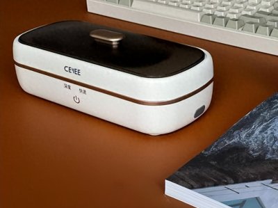 ​双十一值得入手的好物品牌有哪些？精选五款双11必入好物推荐