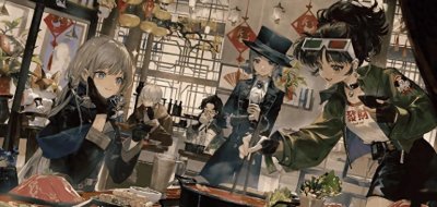 ​人气最高的回合制手游排行榜前十名，热门回合制手游推荐2025