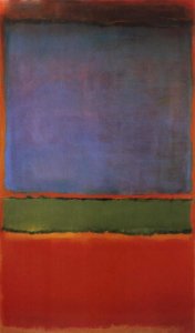 ​全球最昂贵的十大名画排行榜，艺术界的资本巨鳄！