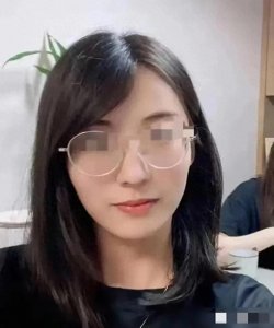 ​山西女教师出轨学生后续！聊天内容露骨，老师照片曝光，学校通报