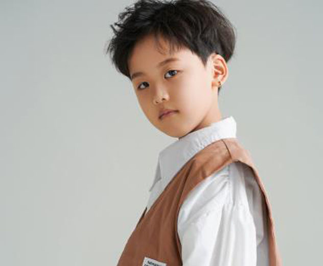 盘点十大影响力童星排行榜(最具影响力童星)