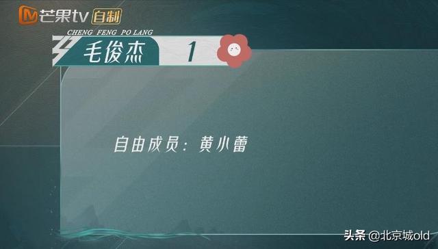 张天爱个人资料(毛俊杰首秀尬出天际)