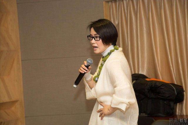 毛阿敏老公个人资料（260亿资产由外甥打理）