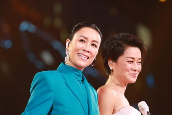 毛阿敏老公个人资料（260亿资产由外甥打理）