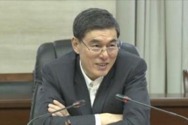 毛阿敏老公个人资料（260亿资产由外甥打理）