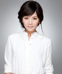 ​曹曦文是刘涛的妹妹吗？曹曦文老公叫什么