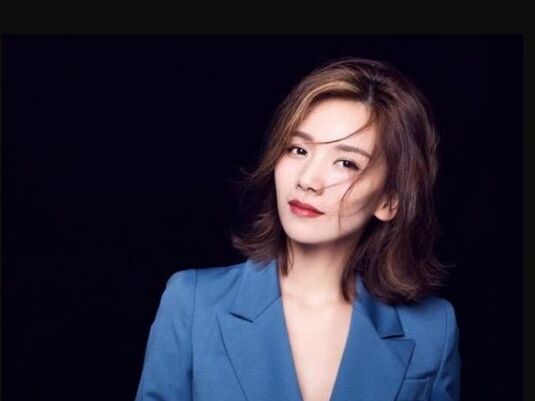 曹曦文是刘涛的妹妹吗?曹曦文老公叫什么 曹曦文是刘涛的妹妹吗?曹曦文老公叫什么