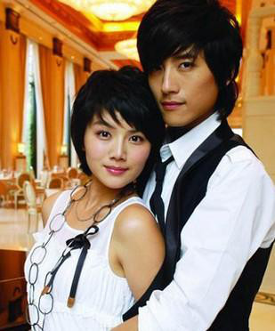 曹曦文是刘涛的妹妹吗?曹曦文老公叫什么 曹曦文是刘涛的妹妹吗?曹曦文老公叫什么