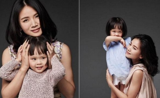 曹曦文是刘涛的妹妹吗?曹曦文老公叫什么 曹曦文是刘涛的妹妹吗?曹曦文老公叫什么