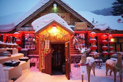 ​东北哪几道菜最有特色？这10道最经典，吃过6道才算去过东北