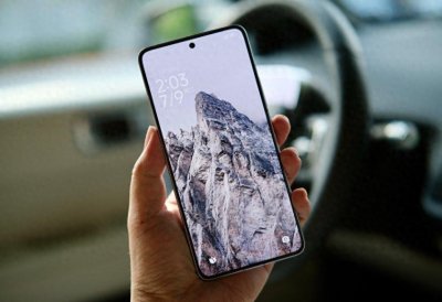 ​最强性价比！8款“高配低价”的手机推荐，都有旗舰处理器