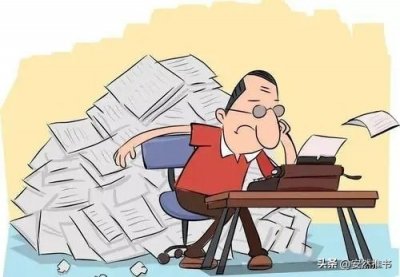 ​推荐三本官场小说，权钱色，官场三要，进而获得更大的权力掌握！