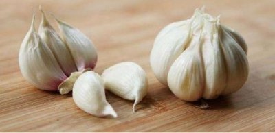 ​黑蒜养生也是一个骗局吗？看完你还会吃吗？