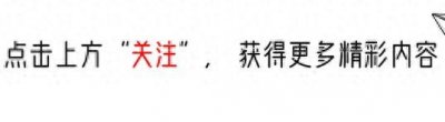 ​看图识农具：15种三十年前“明星农具”，老农民也未必能全认出