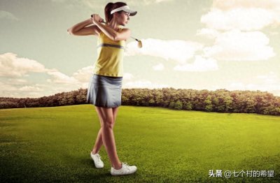 ​世界排名最受欢迎的十大运动，你最爱的运动上榜了吗？