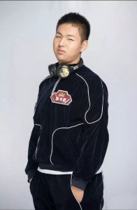 ​我在清华等你来｜郑书豪：他们叫我“最强大脑”