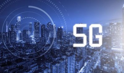 ​华为新品发布会华为即将发布全新产品线，为用户带来无限可能