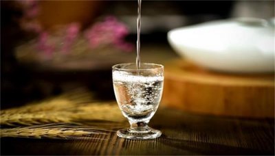 ​泸州老窖哪里生产的