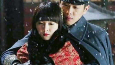 ​张显宗我牙疼什么梗（张显宗我牙疼下一句是什么）