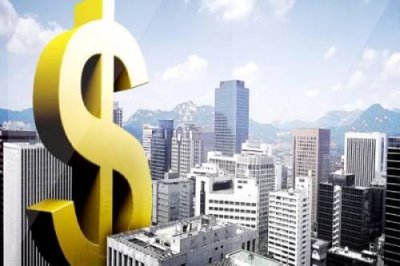 ​zb网络用语是什么意思（zb是什么意思）