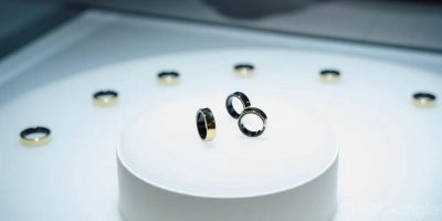 ​Galaxy Ring不兼容iPhone，三星高管：推动苹果用户改用三星手机