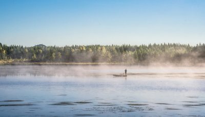 ​淮海是指哪些地方