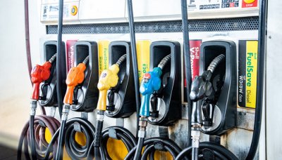 ​石油之国是哪个国家