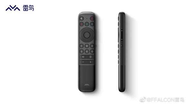 gametv是什么文件(120Hz还是240Hz)