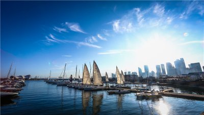 ​长沙到乌鲁木齐多少公里