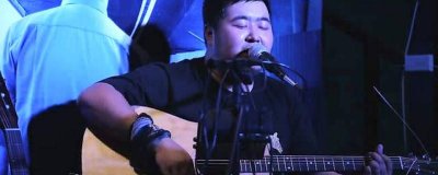 ​莉莉安什么意思 莉莉娅是什么意思?