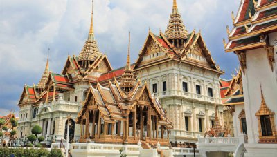 ​泰国是什么之国印度是什么之国保加利亚是什么之国 泰国是什么之国的国家