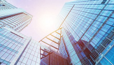 ​孟加拉国是哪里的国家达卡 孟加拉国是哪里的国家x