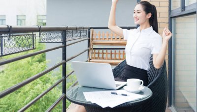 ​三八妇女节的起源哪个国家 三八妇女节来源于哪个国家