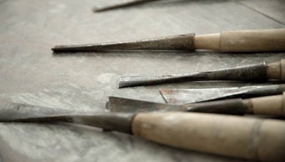 ​梳洗之刑的意思 梳洗之刑是什么刑罚