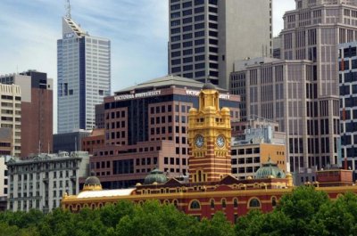 ​澳大利亚维多利亚大学如何（就读澳洲维多利亚大学有哪些优势）