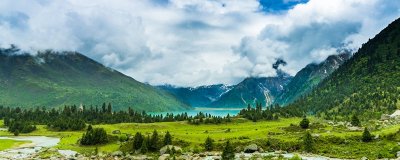 ​四川会理县是在哪个市