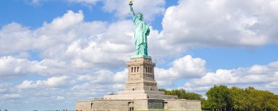 ​us指的是哪个国家