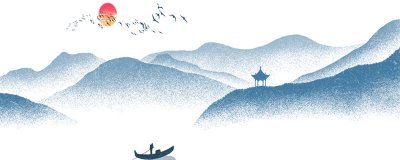 ​宁古塔是现今什么地方