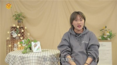 ​仙桃市属于哪个市