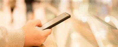 ​HD是什么意思呢 HD是意思